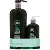 Tingle Head To Toe Tea Tree Special Set