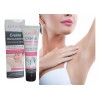 Xueying Set 10 Cremas Aclaradoras De Colágeno  Y Leche