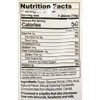 Hermann the German Hard Candy - Imported - Pack of