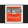 Reefer-Galler NO-MOTH Moth Balls 7 oz.