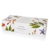 Tea Forte Herbal Retreat Organic Caffeine Free Premium Herbal Tea