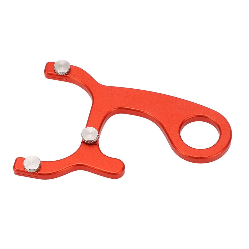 Curved Surface Sander Handheld Sandpaper Loading Cylindrical Surface Sander Grinding