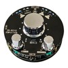 Bluetooth Amplifier Board Volume Indication 2.0 2.1 Channel Bluetooth Audio