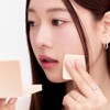 Clio 클리오 킬커버 파우더 파운데이션 [21N 리넨] Clio Kill Cover