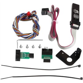 Automatic Touch Bed Leveling Sensor for 3D Printer for CR-10-3 Ender 3 Pro BL-Touch Printer Accessories