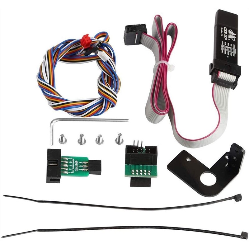 Automatic Touch Bed Leveling Sensor for 3D Printer for CR-10-3