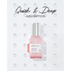 AMPLE:N [AMPLE:N]Entangle Shot Collagen Ampoule 30ml