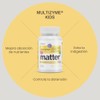 YOU MATTER SMART NUTRIENTS - Multizyme Kids - Enzimas Digestivas