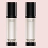 Artcos Seamless Touch Makeup Base 30ml, 01 Pearl Ice, 2 pcs. / 아트코스 씸레스 터치 메이크업 베이스 30ml, 01 펄아이스, 2개