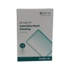 Kliniderm S/Abs Dressing, 10 cm x 15 cm (Pack of