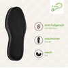 Made in Germany 2 Pairs All Season Fresh & Active