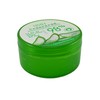 Geles hidratantes de Aloe Vera