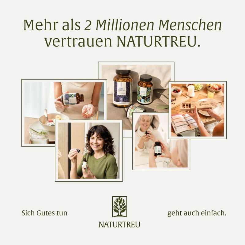 NATURTREU® Oregano Oil Capsules with Vitamin A, 120 Oregano Oil
