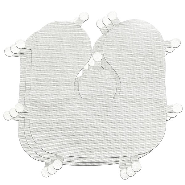 KINRYOPY 3 Pack Knee Replacement Pad for Cold Therapy Machine