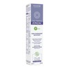 Eau Thermale Jonzac Organic Face Cream - 99 Natural 50