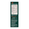 Real Natural, Protein Pasta Lenteja Roja, 250 Gramos