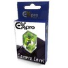 Ex-Pro® 3D Spirit Level for Camera hot shoe Triple Axis