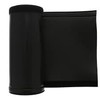Airex 72C-B E-Flex Guard, HVAC Line Set and Outdoor Pipe