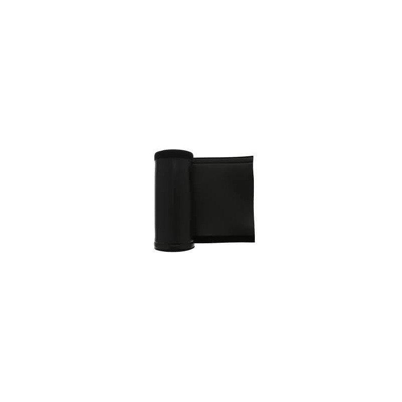 Airex 72C-B E-Flex Guard, HVAC Line Set and Outdoor Pipe