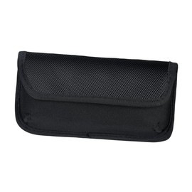 Operitacx Filmkanister Aufbewahrungstasche Multifunktionale Film Case Holder für Filmrollen Wetterfester Tragetasche für Kamerafilme Robuste Schützende Filmkanister