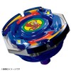 BEYBLADE X Beyblade X BX-00 Booster Dranzer Spiral 3-80T