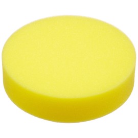Makita 794558-6 Sponge Pad 125 (Discontinued by Manufacturer)