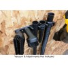 DeWalt Wall Mount For DeWalt DCV501H / DCV501HB Vacuum &