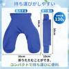 Ice Bag Neck Cooler, Handsfree, Ice Bag, Ice Bag, Neck