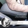 ZCLINKO Seat Ateca FR/Cuprα Ateca 2017-2023 2024 2025 Centre Console