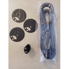 RIPNADO Band Saw Dust Collection