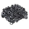 BIG-SAM - Eyelets with Washers - 4/5/8/11 or 14 mm
