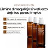 IZEZE Black Cumin NTP Bliss Cleansing Oil, 6.76 fl oz