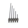 Needle Contact Point Sets for Dial Indicator Depth Gauge 4-48