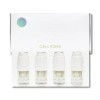 Gita 셀폰즈 바르는 녹는실 리프팅 앰플 4개입 1박스 Cellphonez Melting Thread Lifting Ampoule 4 Pack 1 Box