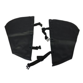 Chaps for Victory V92C Engine Guard