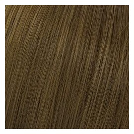 Wella Professionals Koleston Perfect Permanent Hair Colour 60g - Pure Naturals 66/0 Dark Blonde Intensive