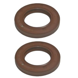 GULUANT 2 Pack Replacement A100675 Seal for Homelite UT13144 for Powermate P-WLE-1639-E for Southland S-WB-163150 S-WLE-1639 S-WFT-16022 for Airstream WFT-16022