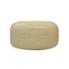 Nesti Dante Love & Care Fico della Signoria 250 g