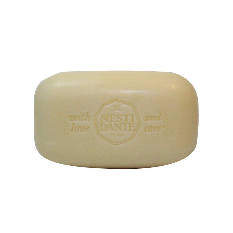Nesti Dante Love & Care Fico della Signoria 250 g