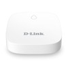 D-Link Next-Gen WiFi Water Leak Detector Sensor Pod—Loud 100 dB