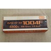 Max/Max Staple 1004F (4,800 Pieces) (MS92225)
