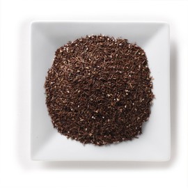 Mahamosa Sweet Cherry Rooibos 4 oz - Rooibos Herbal Loose Leaf (Looseleaf) Tea Blend