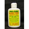Pro-Cure Bloody Tuna Super Gel, 2 Ounce