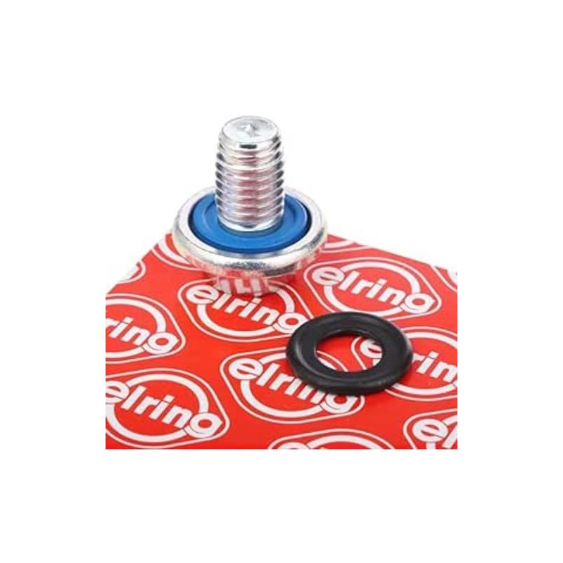 Elring 823.400 Car Engine Oils