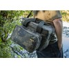 SOLAR UnderCover Camo Cool Bag | Cooler bag, (CA40)