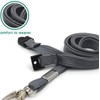 ID Card It 1 PVC ID Card Pass Badge Holder