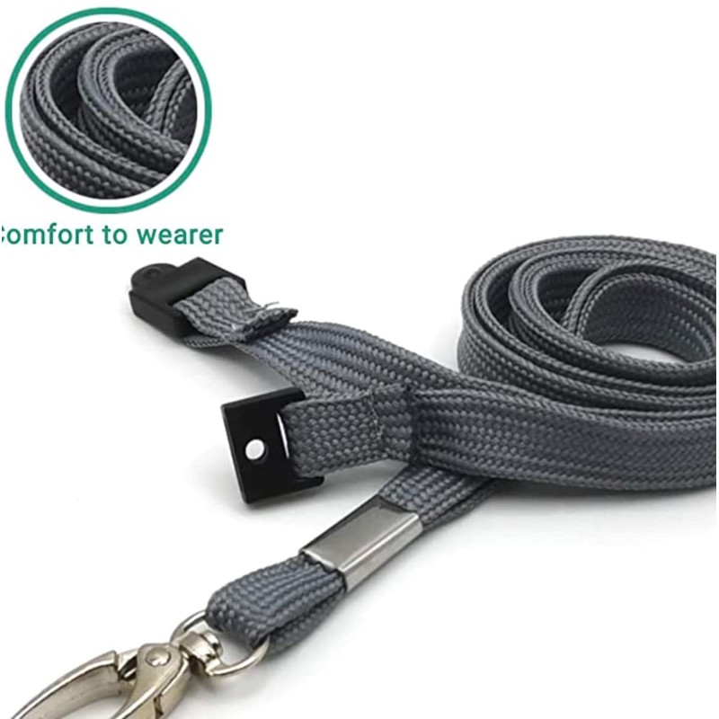 ID Card It 1 PVC ID Card Pass Badge Holder