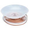 Desoldering Wire, Alloy Copper Solder Wick Remover No Cleaning Soldering
