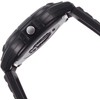 VS06*, Black