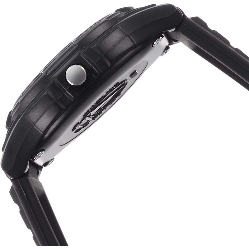 VS06*, Black